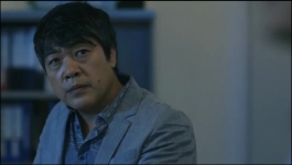 Hidden Identity (Hindi) - Season 01 Episode 08